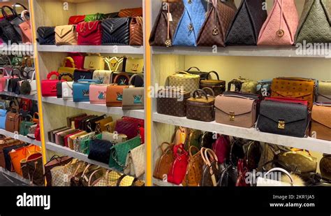 how much are fake designer bags in turkey|weedssongfakepurse.